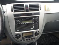 : Chevrolet Lacetti   , 2007 . . ,  1. 8 ,  ,  ,  , ABS,    