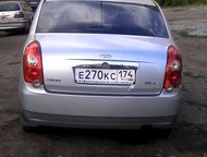 :   Chery QQ6 2009 ,    Chery QQ6 2009 . .     2010 ,   , , , 