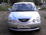 :   Chery QQ6 2009 ,    Chery QQ6 2009 . .     2010 ,   , , , 