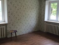 Челябинск: Продам однокомнатную квартиру в Новосинеглазово Продам однокомнатную квартиру в Новосинеглазово. ул. Кирова. Общая площадь-31 кв. м. , 1эт\4этажного к