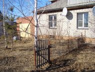 Челябинск: Продам дом в селе Хомутинино, Увельский р-н, 70 км от Челябинска Продам дом в селе Хомутинино. Увельский р-н. 70 км от Челябинска. 10 км от Южноуральс