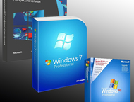 Установка Windows XP, 7, 8 Профессиональная установка windows XP, 7, 8- на ваш выбор и в зависимости от технических характеристик вашего компьютера. У, Челябинск - Ремонт компьютеров, ноутбуков, планшетов