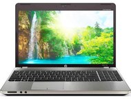   HP ProBook 4540s :   Intel Core i5 2600  Ivy Bridge (3230M)  2     4  DDR3   15. 6 ,  - 