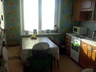 Челябинск: продам однокомнатную квартиру или обменяю на двух/трехкомнатную Продам однокомнатную квартиру с хорошим ремонтом! Или обменяю на двухкомнатную с хорош