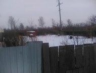 Дача,Сухамесова,Станкостроитель 2 Срочно, продам! 
 На участке домик 20кв. м, маленькая банька, колодец. 
 Площадь 5. 5 соток 
 есть посадки, яблони, , Челябинск - Сады