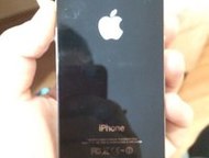 iPhone 4s 16gb iPhone 4s 16gb.   . -.    -   .     -. ,  - 