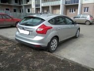 Челябинск: Продам Ford Focus 2012 года Автомобиль куплен новым у дилера. 2 комплекта ключей.   ПТС оригинал (первый и единственный владелец). сигнализация Starli
