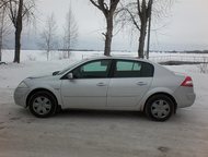    2 2009. .  .  75000.  .  .       . ,  -    