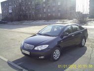  BYD F3  BYD F3 2012,  -    