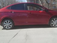 :    Hyundai Solaris  , 2011,  65-70 . ,   , ,  ,   