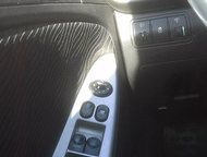 :    Hyundai Solaris  , 2011,  65-70 . ,   , ,  ,   