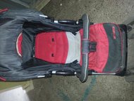     baby care voyager   ! 2500,       .,  -  