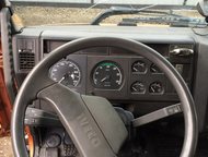 :    Iveco  Iveco 75e 14      1998 . .       .