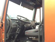 :    Iveco  Iveco 75e 14      1998 . .       .