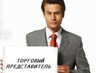   :   ,    ,  ,    ,  - 