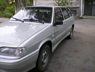      2114 2005    140000 .,  -    