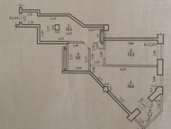 :     1-  56 ²  7  16-  
  ,   - 