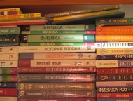   5-11    5-11 ! 
    .   50 . 
 ,  !,  - ,   