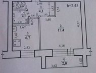 :  1-, ,    1-, ,   1-  33 .  2  5-    -  1 :  33, 2 . . 