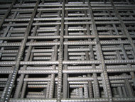 :  , ,   , , 	       50*50, 100*100, 150*150, 200*200  