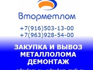      -1       ,  ,  ,  -    - 