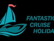 Fantastic Cruise Holidays             ,      ,  - 