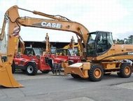 :      : JCB 220 (  6. 6 . ,  1, 0 3), Hitachi 240 (  7 . ,  1, 2 3)