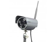 :    IP WiFi  Zodiak 932W Full HD
  :  Zodiak 932W -       Zodiak.