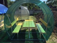 ������� ���� ������ ������� ���������� �� ������������ ������� ����� 40*20 �� � 20*20 �� � ���������� � ������� ������ � ����. ���� ����������� ������, ��������� - ������������� � ������ - ������