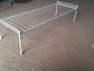 ������� ������� ������ ������������� ������� ������-������! ������� ���������� �������! ������� �������� ��� ������������ �����������, ���������, ���, ��������� - ������������� � ������ - ������