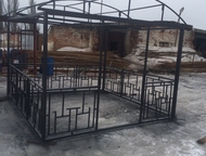 ���������: ������� ��������� ������� �����������. 
 ������ ������� ���������� �� ���������� ����� 40*40, ����� ����������� ����� ���������, ��� ��������� �������