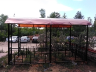 ������� ��������� ������� �����������. 
 ������ ������� ���������� �� ���������� ����� 40*40, ����� ����������� ����� ���������, ��� ��������� �������, ��������� - ������������� � ������ - ������