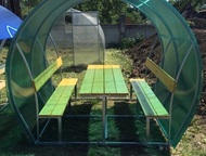 ���� ������� ������� ������
 ������ �� ���������-1, 74�, ������ �� �����-2, 3�, ������-2�, �����-1, 9�
 ������ ������� ���������� �� ������������ � ��, ��������� - ������������� � ������ - ������