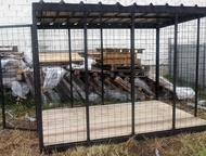 ���������: ������� ������� �� ������� �����- ������ 100*100 ��� 50*50.   ������ �� �������� 50*100*50.   �������� �� ������� 50*25.   ����� �� ����� 6 �. (������