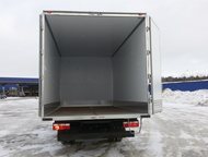 :   JAC   Isuzu, jmc, hino     isuzu,  cummins,   . 
  