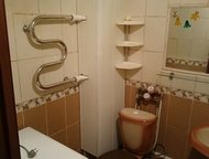 :  2 ,   2  . .  .         .  ,  