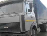 :    5336 , 2001  ,   ,   ,  ,   350. ,  10.   2- 