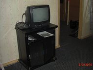 :  1 , ,  77 ,     .  ,   .    , 