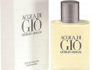 Giorgio Armani Aqua Di Gio Pour Homme -   Giorgio Armani Aqua Di Gio Pour Homme -   Acqua Di Gio   ,  - 