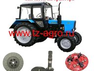  JSB     -1221       ,    ,  - 