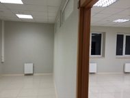   47 2 ()  :    :   :     : 28 200 .   : 47 2  : . ,  -  