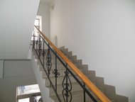:    (48,2 , ), ,  , 6 .  .  .  .  -   . 