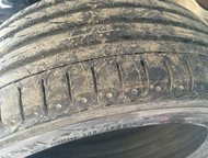 :  Yokohama V103 dvan Sport 235/45 R17    / ,   ,  ,  