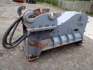  deniscimaf DAH-150E    20   \  Deniscimaf dah-150e 2010 . . ( seppi bms)     ,  - 