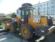:   XCMG LW300F / 2013,    XCMG LW300F 2013  ,   1700 /   
