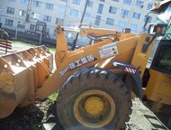:   XCMG LW300F / 2013,    XCMG LW300F 2013  ,   1700 /   