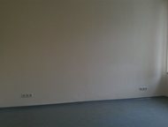 :    22 ,  , 8 /    22 . .     ( . 