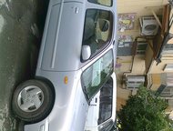  ,     Nissan March. 2002    ,  -    