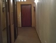 Екатеринбург: Продам 3-х комнатную квартиру Продам отличную трехкомнатную квартиру, р-н Юго-западный, экологически чистый район, рядом большой развлекательный центр
