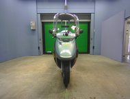 :  Honda Yellow yabena90  Honda Yellow yabena90.   90 . ,  5 605 . ,  ,   